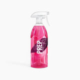 Gyeon Q²M Prep Pré-nettoyant 1 Litre