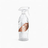 Gyeon Q²M Decontaminante ferroso 1 Litro