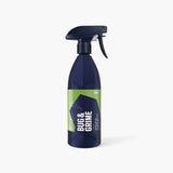 Gyeon Q²M Bug&Grime Rimuovi insetti 1 Litro