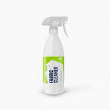 Gyeon Q²M FabricCleaner Nettoyant Textile 1 Litre