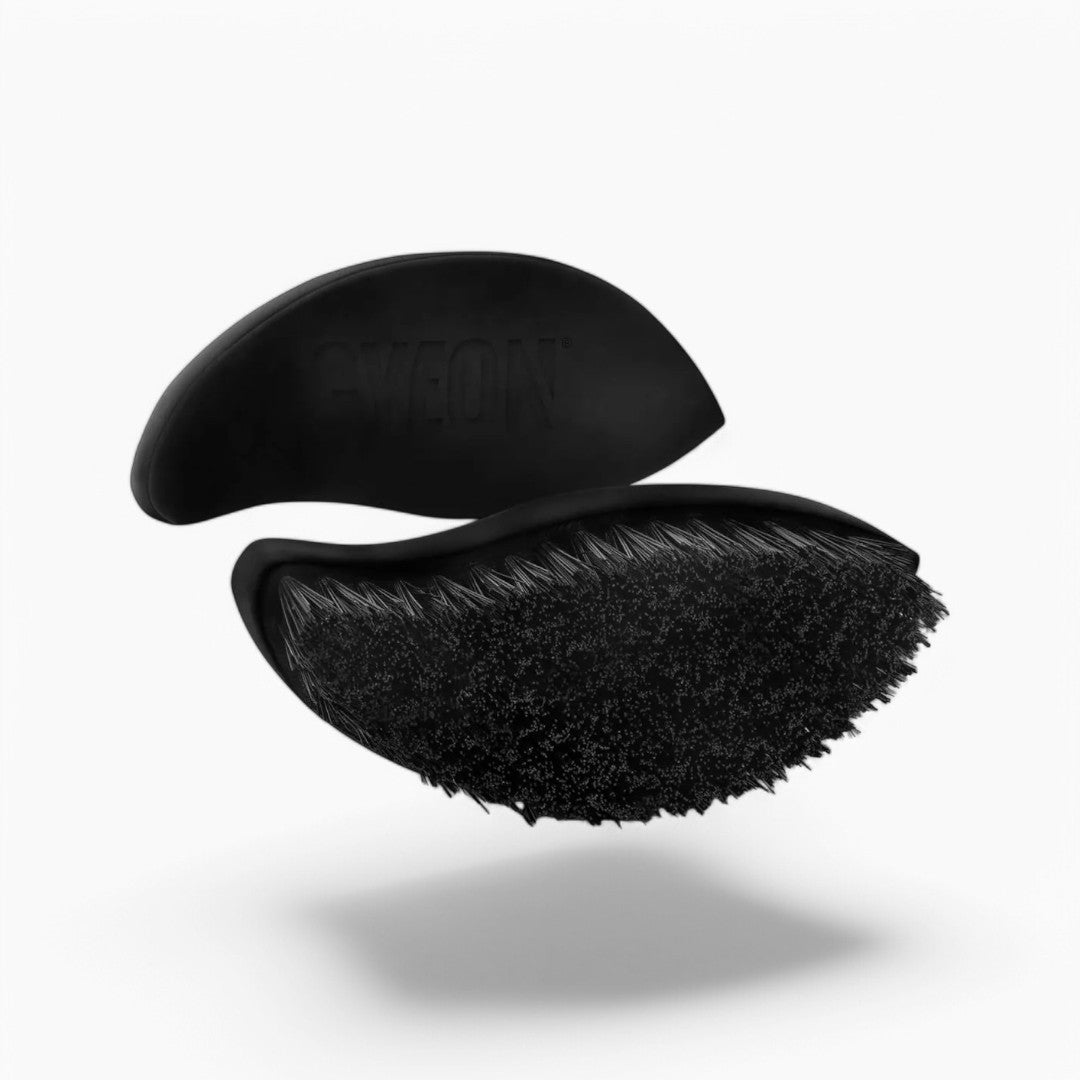 Brosse à pneus Gyeon Q²M TireBrush