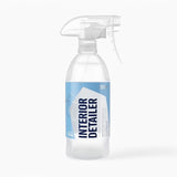 Gyeon Q²M Quick Detailer 400ml