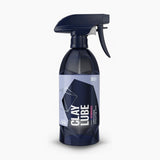 Gyeon Q²M ClayLube lubrifiant 500ml