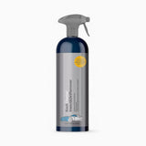 Koch Chemie Rimuovi insetti e sporco Rimuovi insetti 750ml
