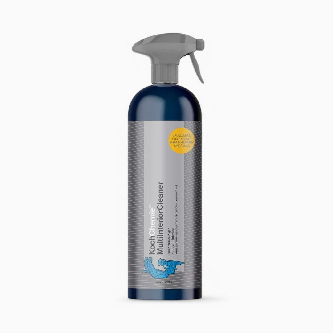 Koch Chemie MultiInteriorCleaner nettoyant intérieur 750 ml