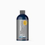 Koch Chemie NanoMagicPlastCare Dressing plastique 500ml