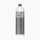 Koch Chemie Plast Star Dressing plastique sans silicone 1 litre