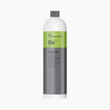 Koch Chemie Green Star Detergente Universale 1 Litro