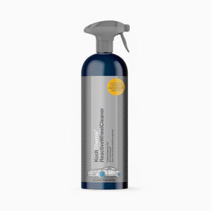 Koch Chemie ReactiveWheelCleaner Felgenreiniger 750ml