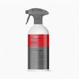Koch Chemie Reactive Rust Remover Iron & Fallout Remover 500ml