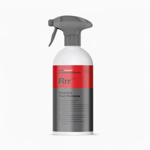 Koch Chemie Reactive Rust Remover Flugrostentferner 500ml