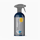 Koch Chemie Pulizia plastiche e Cura cruscotto opaca 500ml
