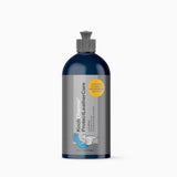 Koch Chemie ProtectLeatherCare Soin du cuir 500ml
