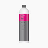 Koch Chemie Fresh Up Odor Eliminator 1 Liter
