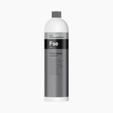 Koch Chemie Finish Spray Exterior Lucidatura Rapida con Kalk-ex 1 Litro