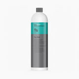 Koch Chemie Top Star Tyre & Trim Dressing Satin Finish 1 Liter