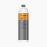 Koch Chemie Eulex Rimuovi Colla e Macchie 1 Litro