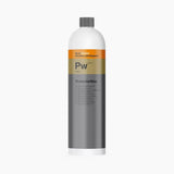 Koch Chemie ProtectorWax Scellant cire 1 litre
