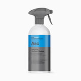 Koch Chemie ASC Allround Surface Cleaner Detergente per Superfici 500ml