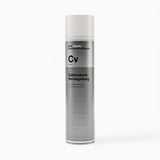 Koch Chemie Convertible Top Sealant 400ml