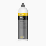 Koch Chemie Fine Cut F6.01 Feinschleifpolitur 1 Liter
