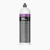 Koch Chemie Micro Cut M2.02 Finishing Polish 1 Liter