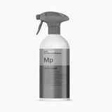 Koch Chemie MP Motorplast Protection compartiment moteur 500ml