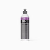 Koch Chemie Micro Cut M2.02 Finishing Polish 250ml
