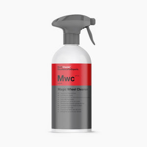 Koch Chemie Magic Wheel Cleaner Felgenreiniger 500ml