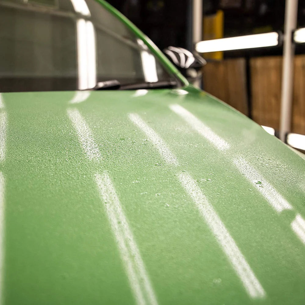 Meguiar's Ultimate Quick Detailer 709ml