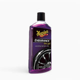 Meguiar's Endurance Gel Brillant Pneu 473ml