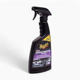 Meguiar's Quick Detailer Pulizia interni 473ml