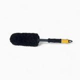 Meguiar's Supreme Wheel Brush
