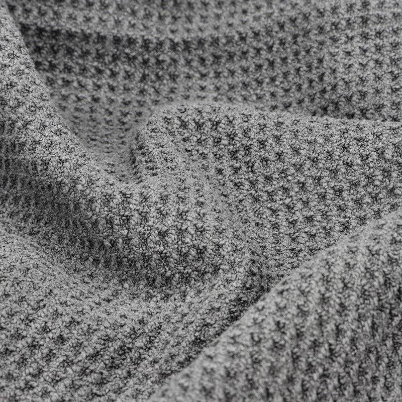 ProfiPolish Water Magnet chiffon gaufré et de séchage 400 gsm 60×40 cm