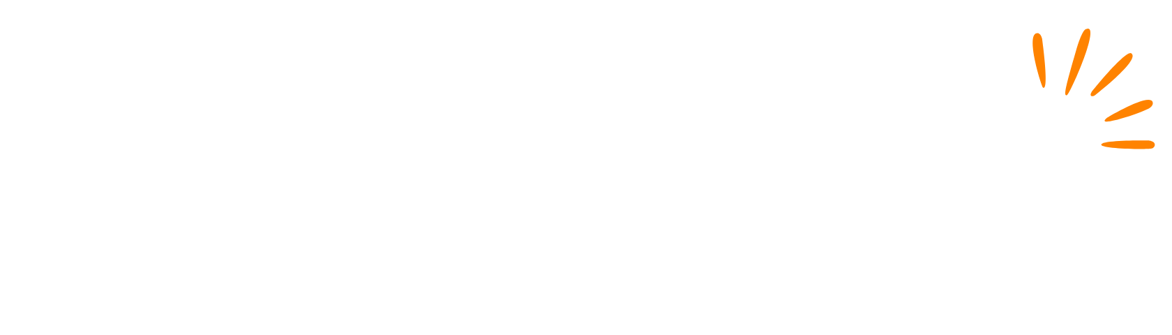 Mamm